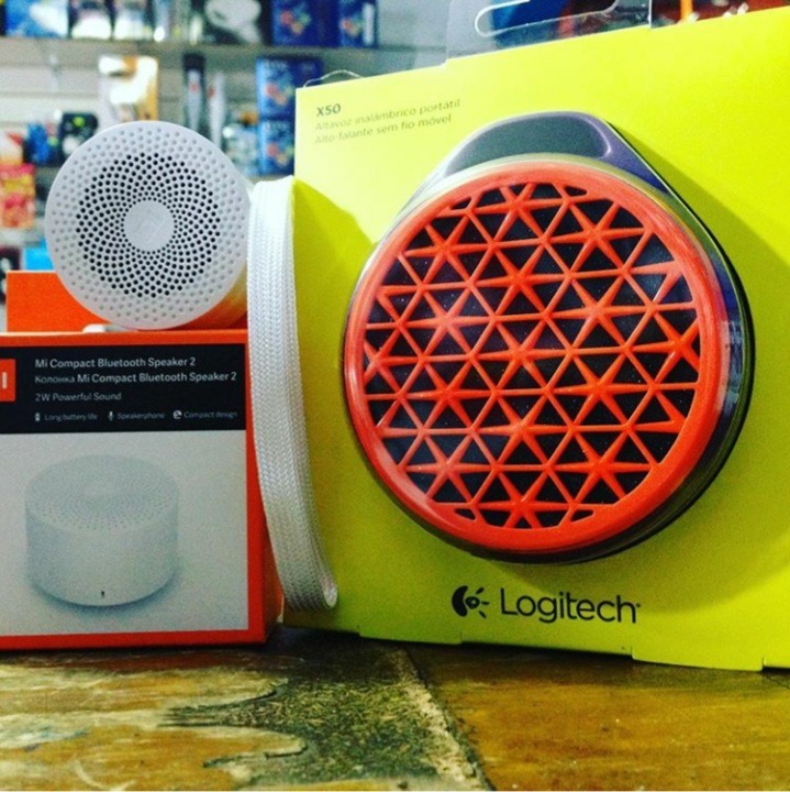 TECNO BROTHERS PARLANTE TECNO BROTHERS 092721795 CRUZ DE CARRASCO TECNO BROTHERS 092721795 CRUZ DE CARRASCO