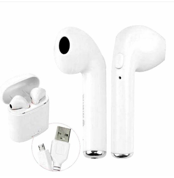 TECNO BROTHERS AURICULARES INALAMBRICOS TECNO BROTHERS 092721795 TECNO BROTHERS 092721795 CRUZ DE CARRASCO