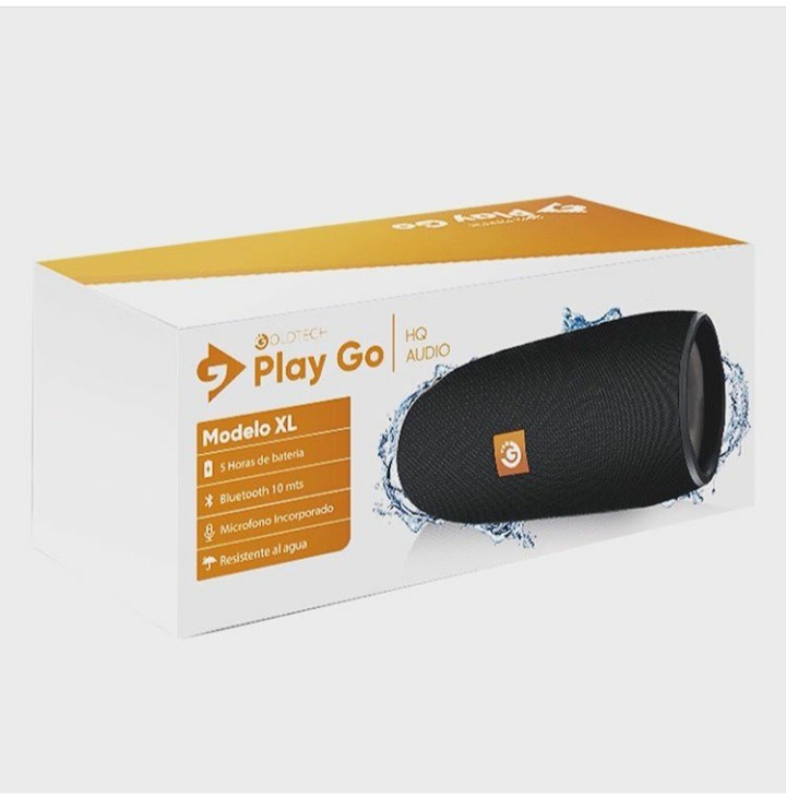 TECNO BROTHERS PARLANTES TECNO BROTHERS 092721795 CRUZ DE CARRASC TECNO BROTHERS 092721795 CRUZ DE CARRASCO