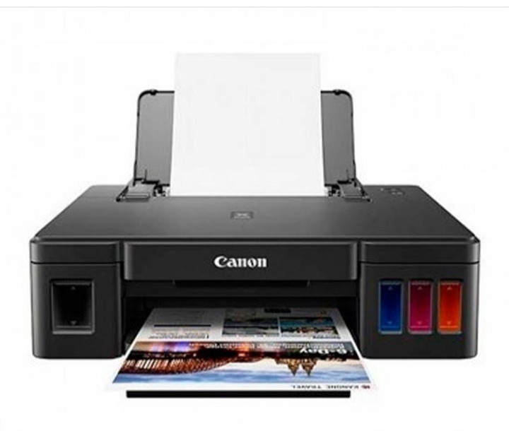 TECNO BROTHERS IMPRESORA TECNO BROTHERS 092721795 CRUZ DE CARRASC TECNO BROTHERS 092721795 CRUZ DE CARRASCO