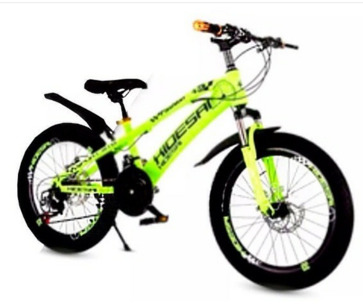 TECNO BROTHERS BICICLETAS TECNO BROTHERS 092721795 CRUZ DE CARRAS TECNO BROTHERS 092721795 CRUZ DE CARRASCO