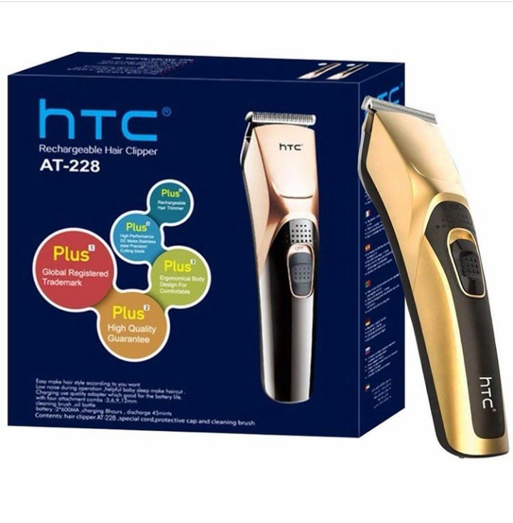 TECNO BROTHERS AFEITADORA ELECTRICA, TECNO BROTHERS 092721795 CRU TECNO BROTHERS 092721795 CRUZ DE CARRASCO