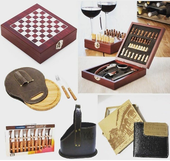 TECNO BROTHERS BAZAR TECNO BROTHERS 092721795 CRUZ DE CARRASCO TECNO BROTHERS 092721795 CRUZ DE CARRASCO