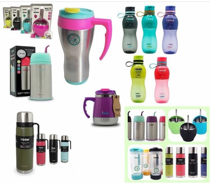 TECNO BROTHERS TERMICOS TECNO BROTHERS 092721795 CRUZ DE CARRASCO TECNO BROTHERS 092721795 CRUZ DE CARRASCO