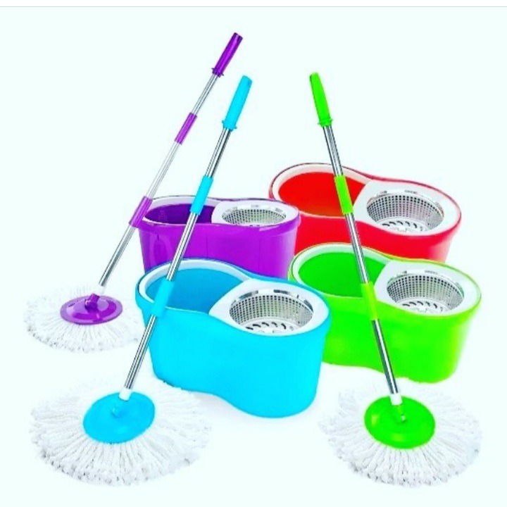 TECNO BROTHERS MOPA TECNO BROTHERS 092721795 CRUZ DE CARRASCO TECNO BROTHERS 092721795 CRUZ DE CARRASCO