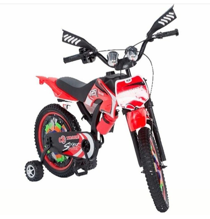 TECNO BROTHERS BICICLETAS TECNO BROTHERS 092721795 CRUZ DE CARRAS TECNO BROTHERS 092721795 CRUZ DE CARRASCO