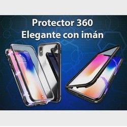 TECNO BROTHERS Tecno Brothers 092721795 Cruz de Carrasco