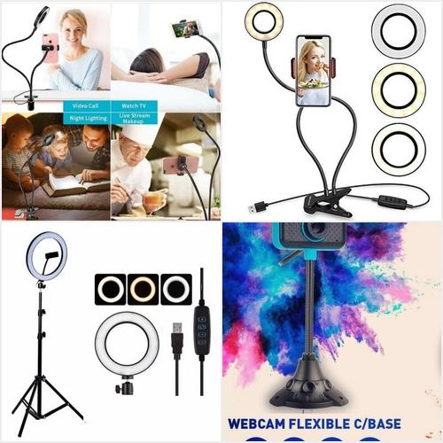 Para los mejores vivos TECNO BROTHERS