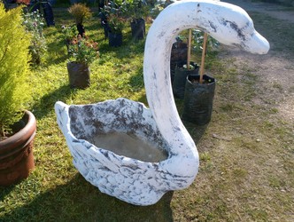 FLORERIA Y VIVERO TIKI 