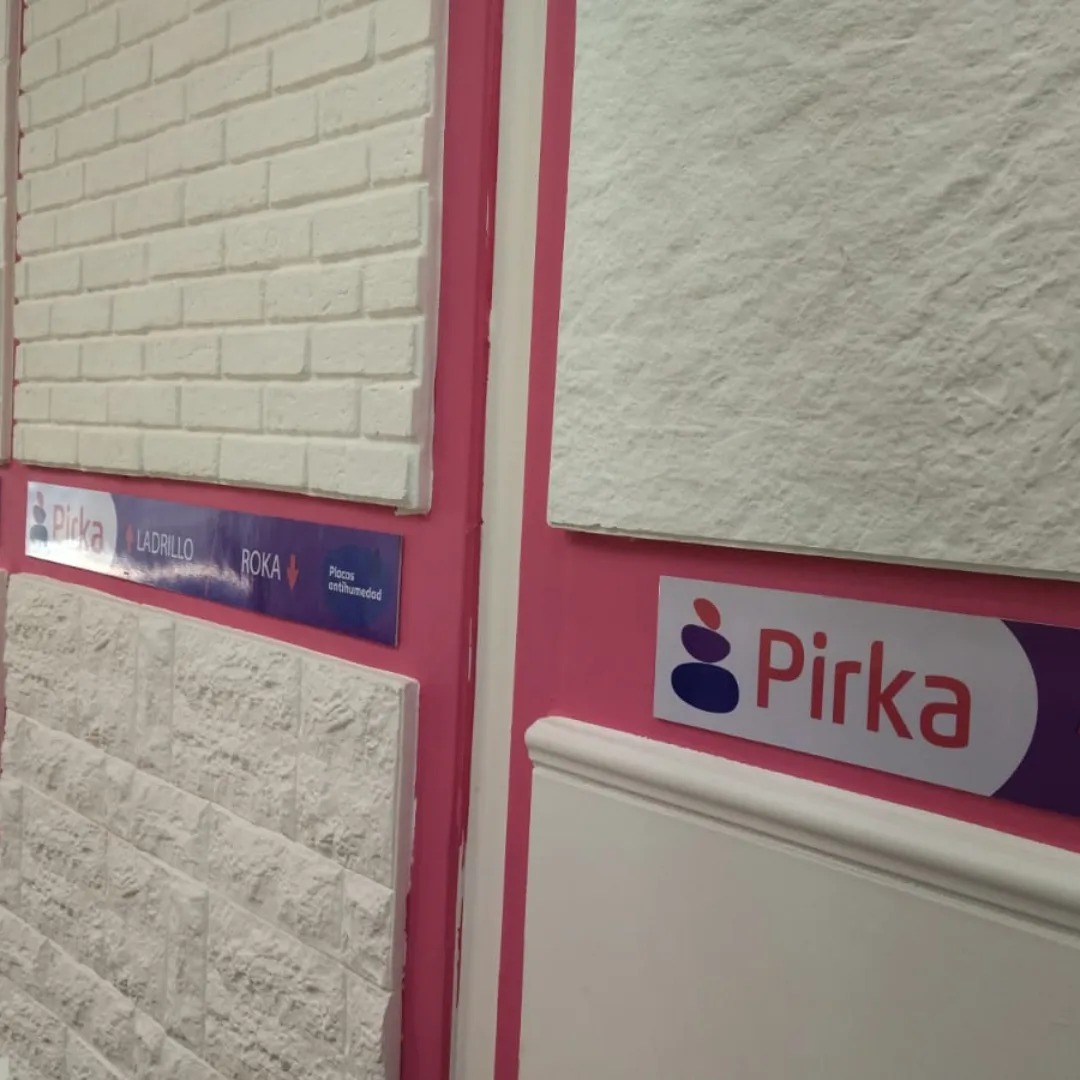 IMPRESIONES DIGITALES CANELONES personaliza tu espacio sintras impreso 