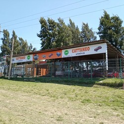 IMPRESIONES DIGITALES CANELONES marquesinas