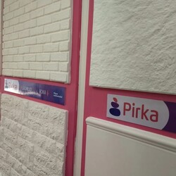 IMPRESIONES DIGITALES CANELONES personaliza tu espacio