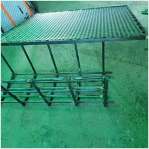 HERRERÍA IMPRESIONES DIGITALES CANELONES