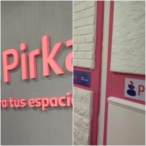 3d IMPRESIONES DIGITALES CANELONES