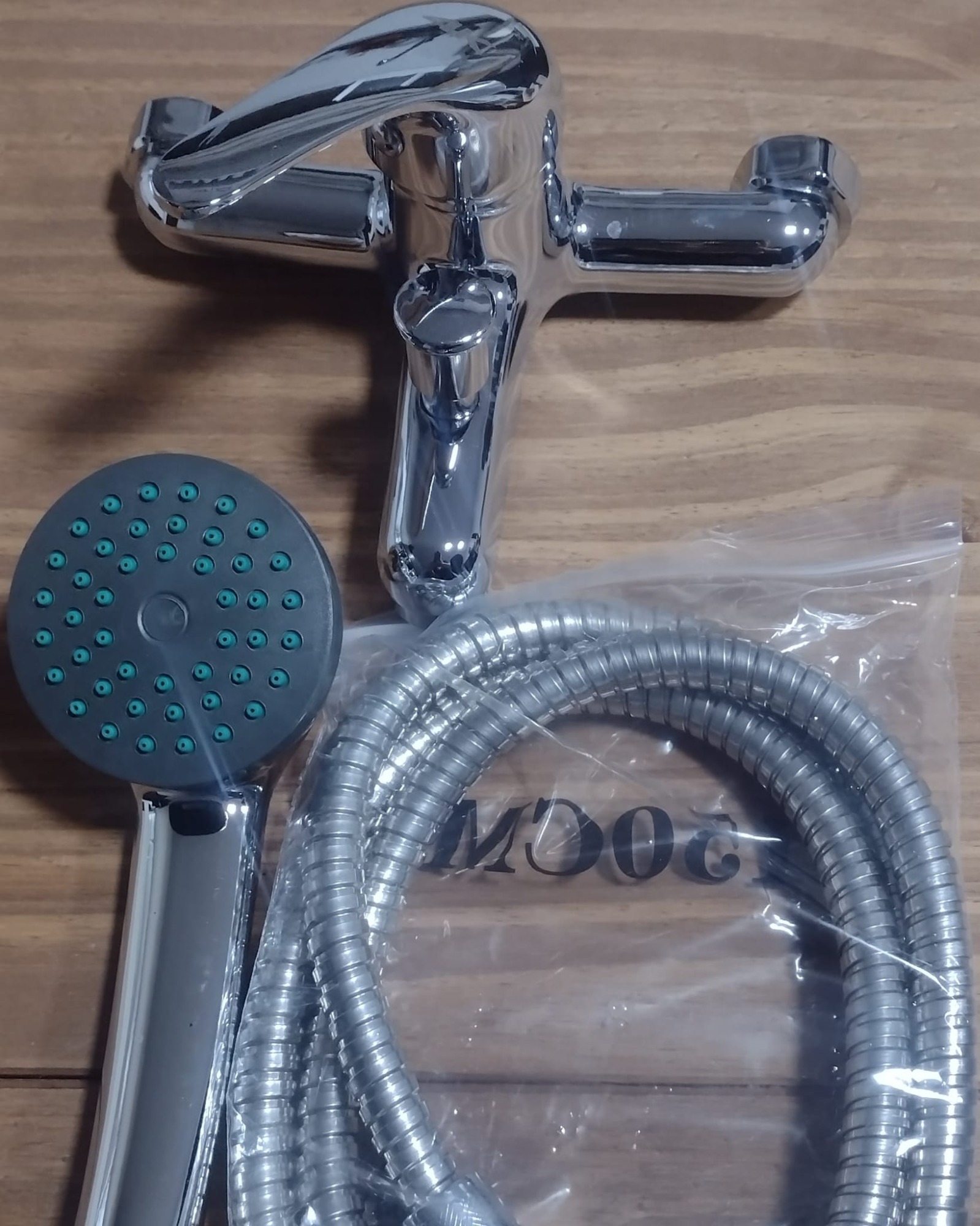 FERRETERIA FERRE LEZICA FERRETERIA FERRE LEZICA Sanitaria 
Pintureria 
Albañileria 
Jardinería 
He