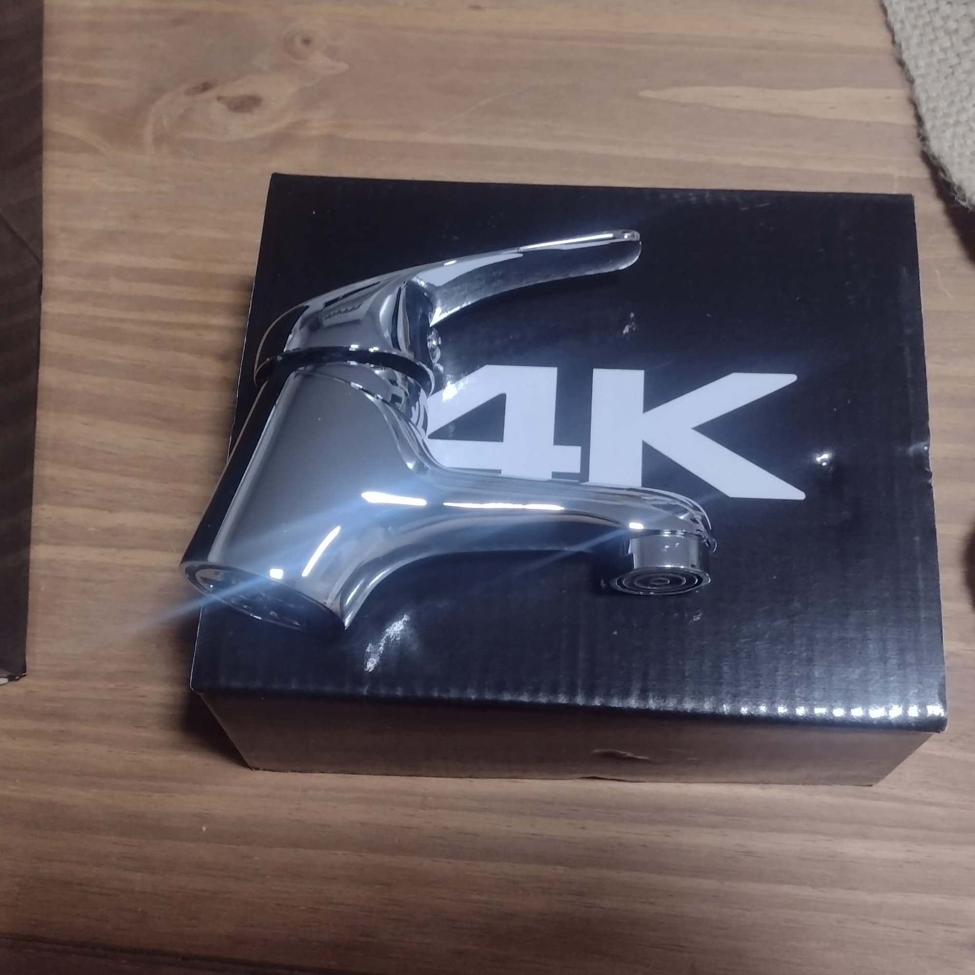 FERRETERIA FERRE LEZICA FERRETERIA FERRE LEZICA Sanitaria 
Pintureria 
Albañileria 
Jardinería 
He