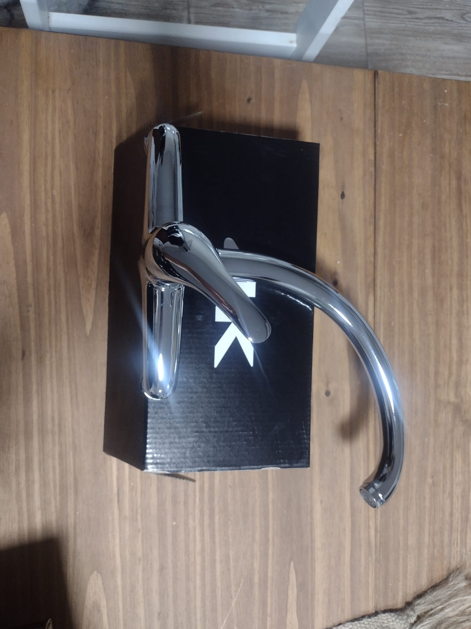 FERRETERIA FERRE LEZICA FERRETERIA FERRE LEZICA Sanitaria 
Pintureria 
Albañileria 
Jardinería 
He