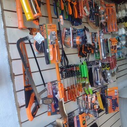 FERRETERIA FERRE LEZICA FERRETERIA FERRE LEZICA