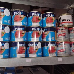 FERRETERIA FERRE LEZICA FERRETERIA FERRE LEZICA