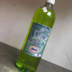 FERRETERIA FERRE LEZICA FERRETERIA FERRE LEZICA