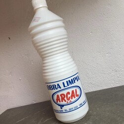 FERRETERIA FERRE LEZICA FERRETERIA FERRE LEZICA