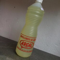 FERRETERIA FERRE LEZICA FERRETERIA FERRE LEZICA