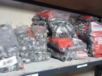 GAMI ELECTRICIDAD GAMI ELECTRICIDAD