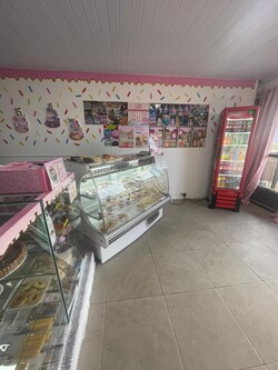 Ale Repostería y Mas 