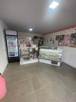 Ale Repostería y Mas 