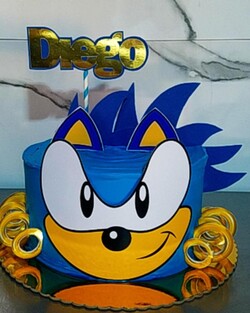 Ale Repostería y Mas 