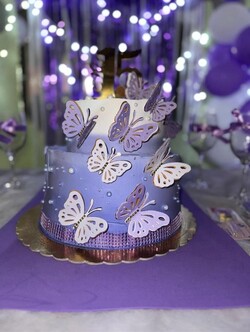 Ale Repostería y Mas 