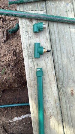 MAINTENANCE HOUSING URUGUAY 