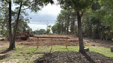 MAINTENANCE HOUSING URUGUAY 