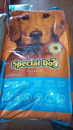 Agroveterinaria Canelas 