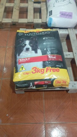 Agroveterinaria Canelas 