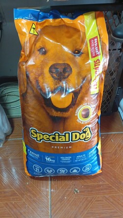 Agroveterinaria Canelas 