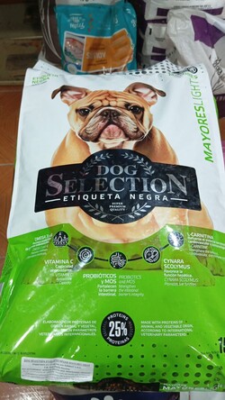 Agroveterinaria Canelas 