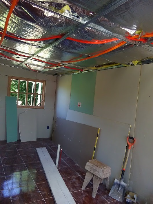 GUTIERREZ CONSTRUCCIONES EN GENERAL  