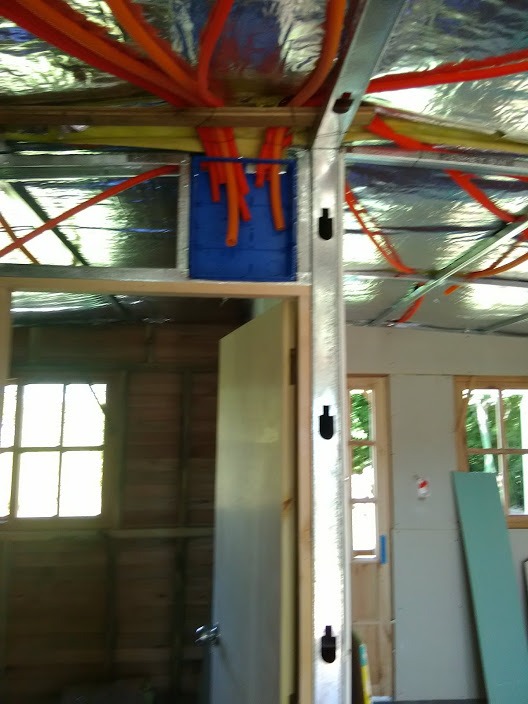 GUTIERREZ CONSTRUCCIONES EN GENERAL  