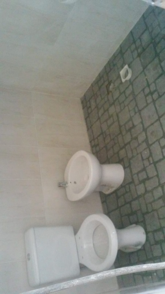 GUTIERREZ CONSTRUCCIONES EN GENERAL  