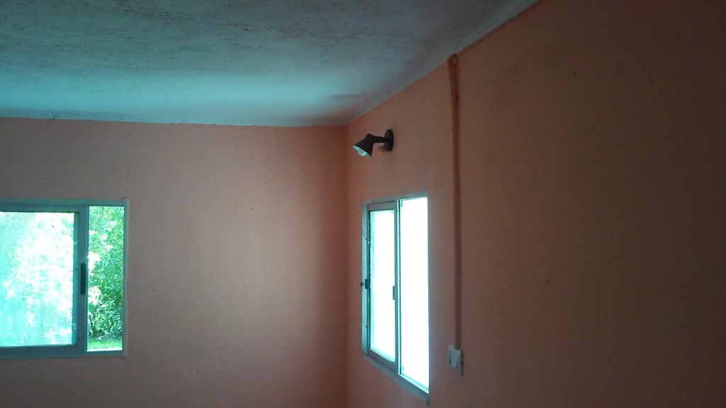 GUTIERREZ CONSTRUCCIONES EN GENERAL  