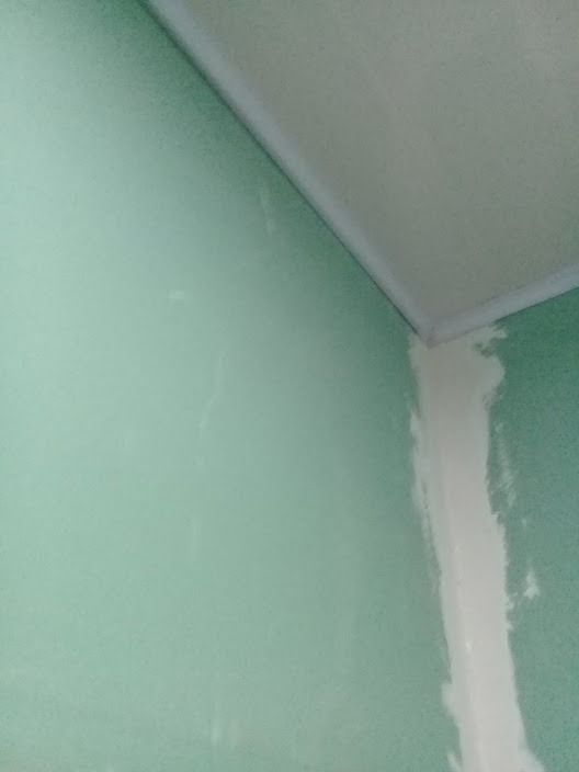GUTIERREZ CONSTRUCCIONES EN GENERAL  