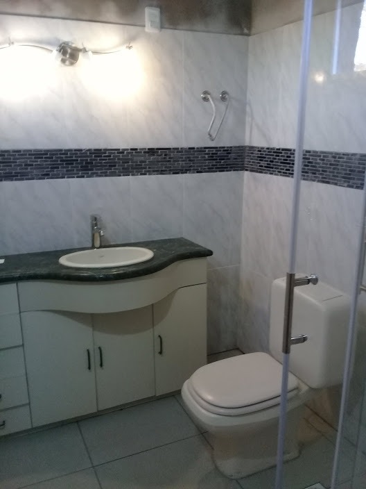 GUTIERREZ CONSTRUCCIONES EN GENERAL  