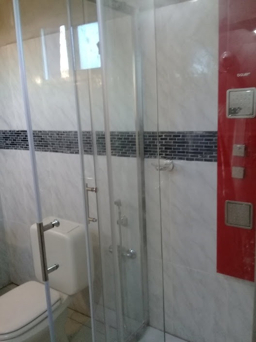 GUTIERREZ CONSTRUCCIONES EN GENERAL  