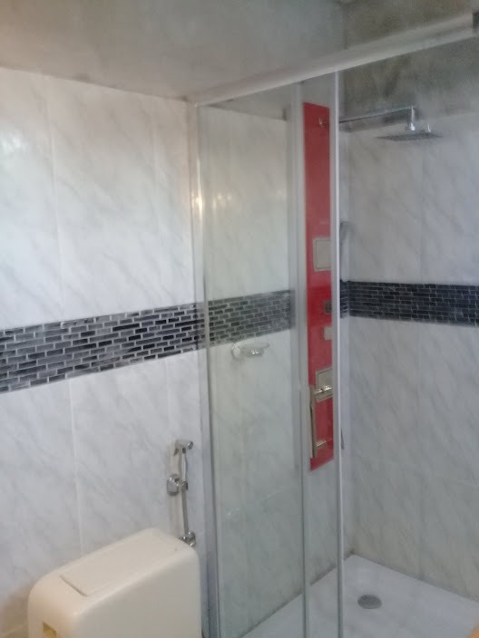 GUTIERREZ CONSTRUCCIONES EN GENERAL  