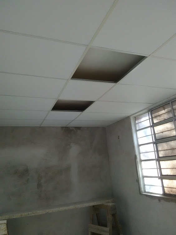 GUTIERREZ CONSTRUCCIONES EN GENERAL  