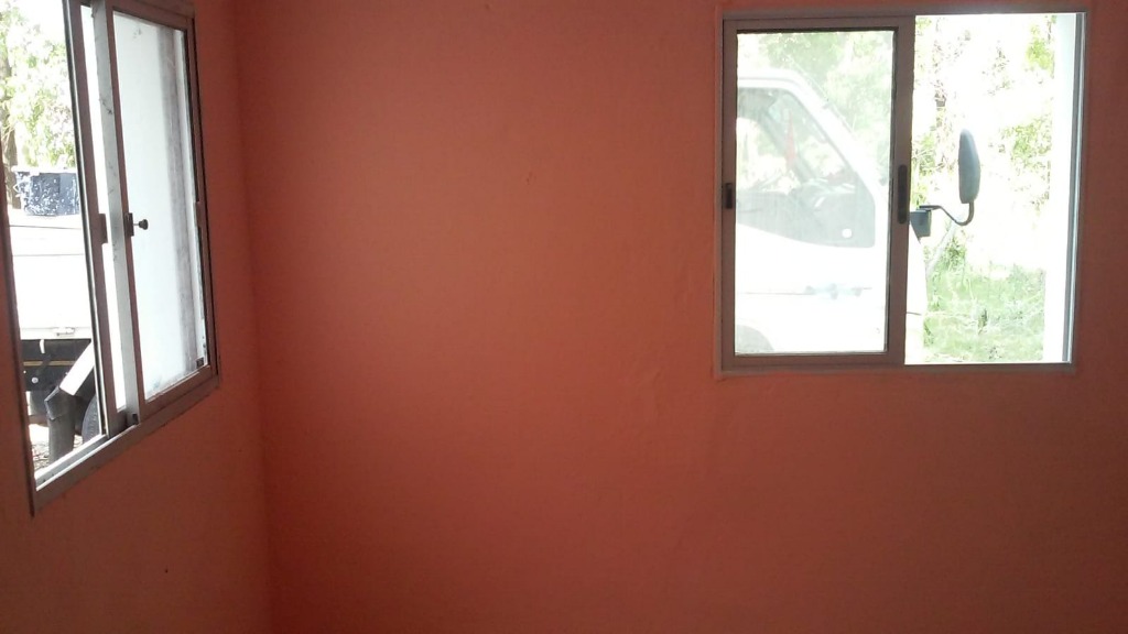 GUTIERREZ CONSTRUCCIONES EN GENERAL  