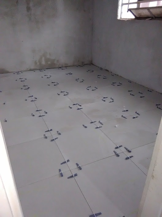 GUTIERREZ CONSTRUCCIONES EN GENERAL  