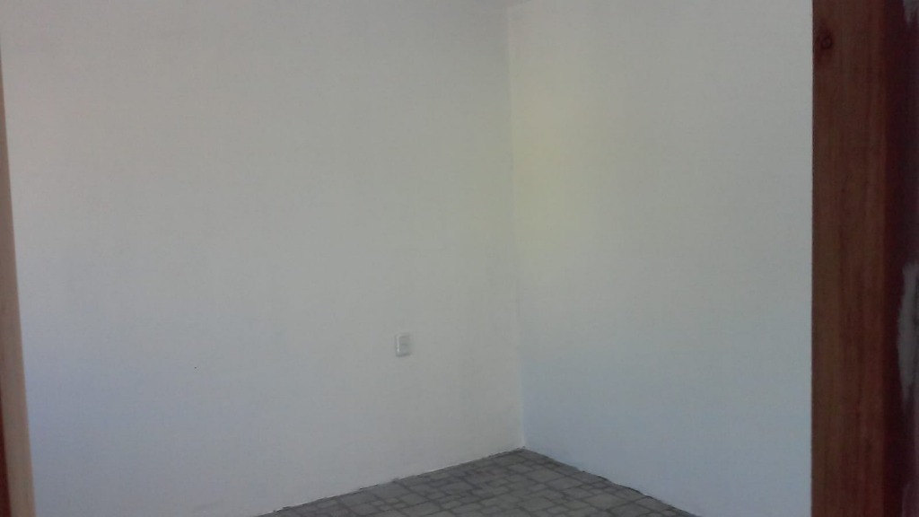 GUTIERREZ CONSTRUCCIONES EN GENERAL  