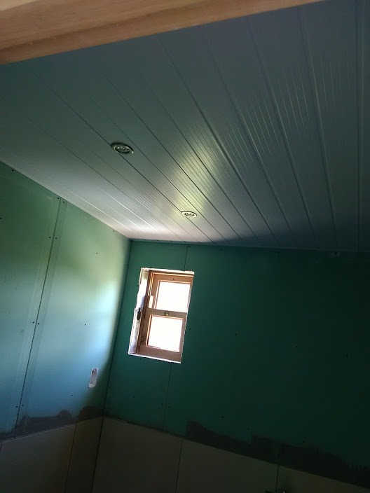 GUTIERREZ CONSTRUCCIONES EN GENERAL  